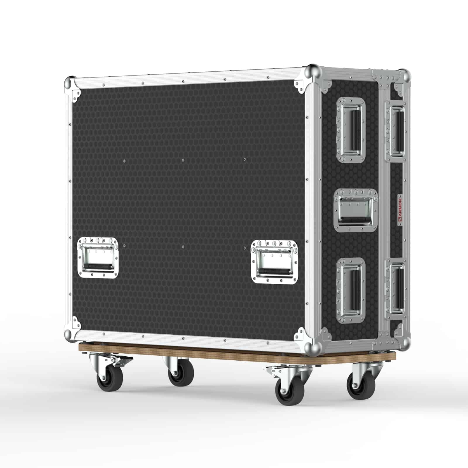 Lxctrl-Ma3Lite-02.Iso Road Case For Ma Lighting Grandma3 Light.iso