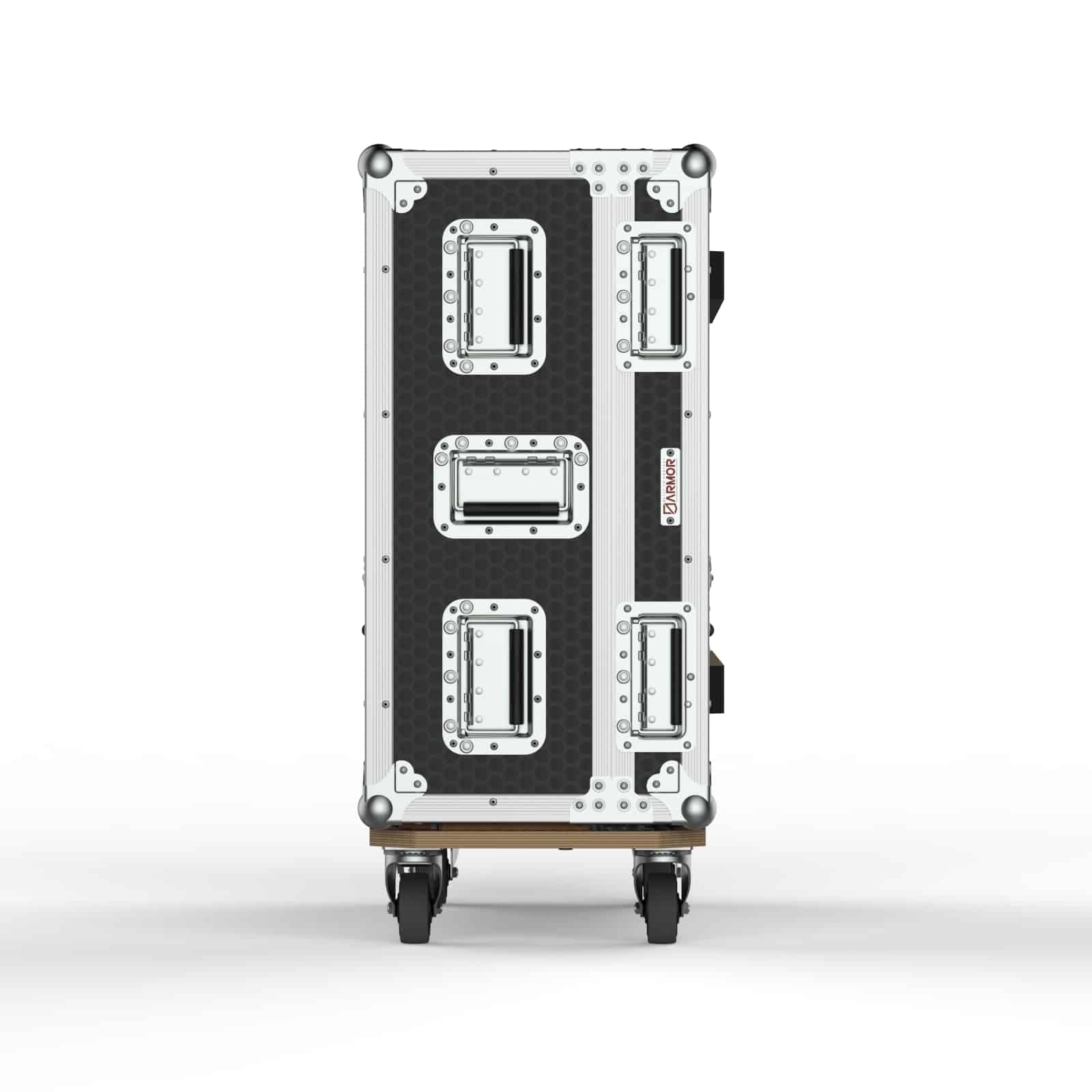 Lxctrl-Ma3Lite-02.Side Road Case For Ma Lighting Grandma3 Light.side