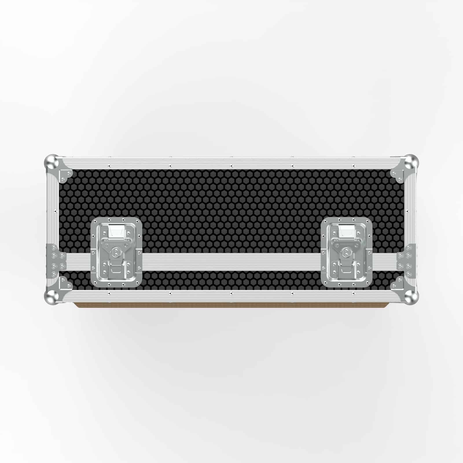 Lxctrl-Ma3Lite-02.Top Road Case For Ma Lighting Grandma3 Light.top