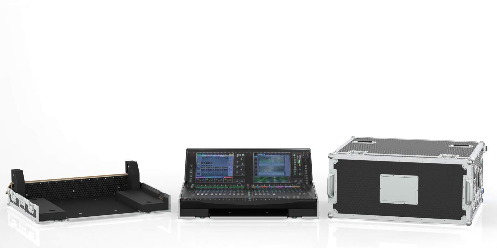 MIXR-AH-C3500.WL.W_B_C3500_C3500B_0