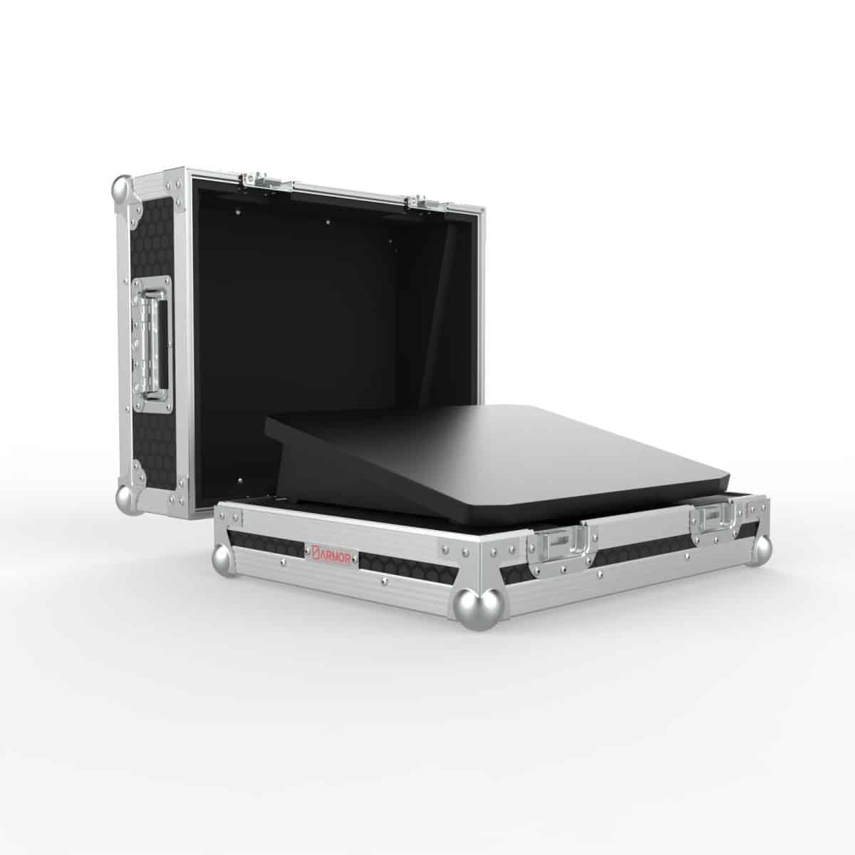 Road Case For Lsc Minim Lighting Console