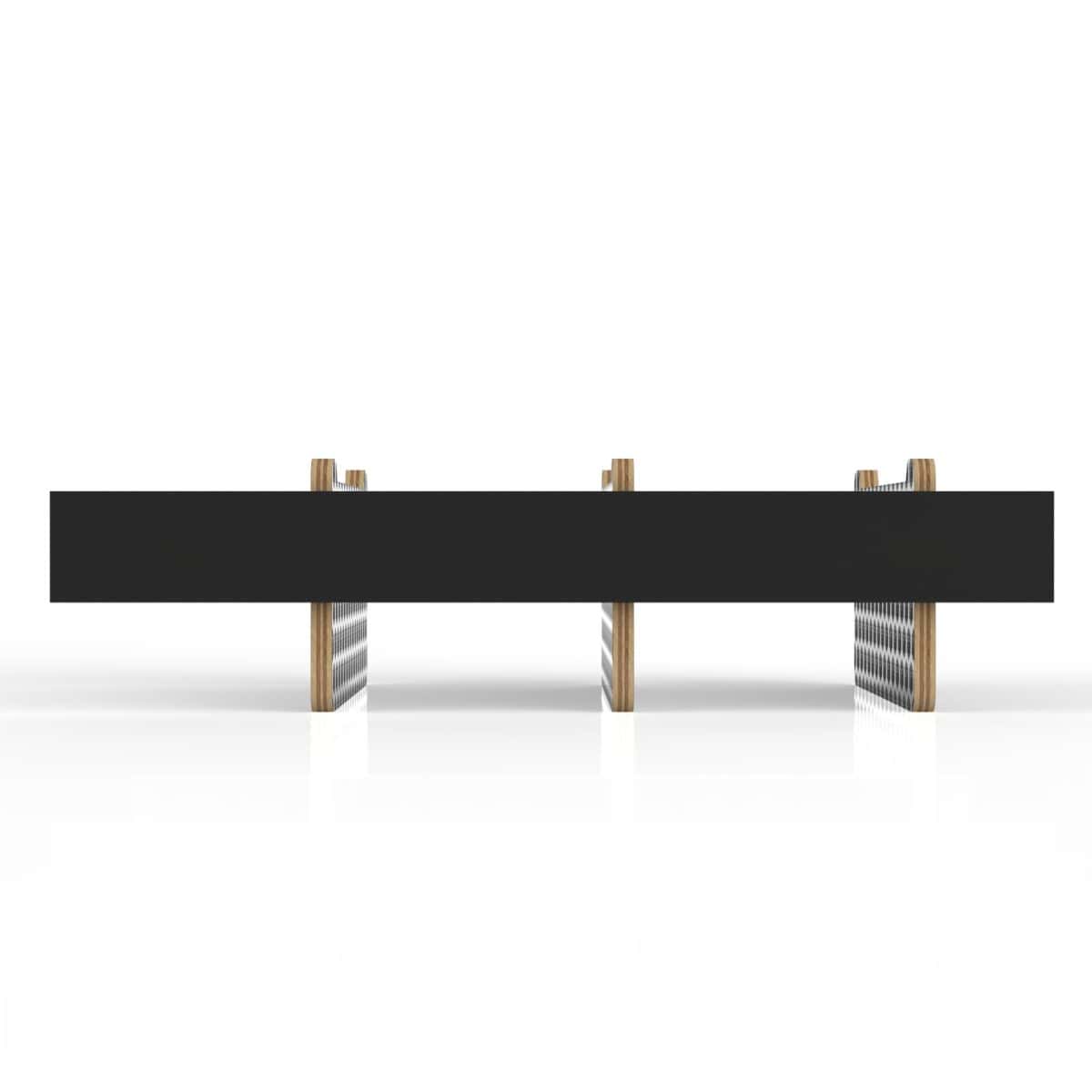 Divider And Foam Slot Kit For Pelican 1510 Case