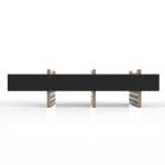 Divider And Foam Slot Kit For Pelican 1510 Case