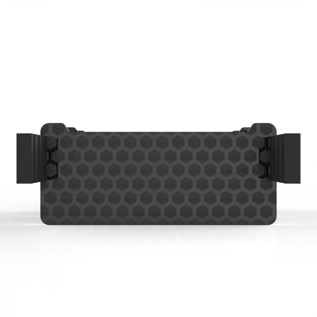 Divider And Foam Slot Kit For Pelican 1510 Case