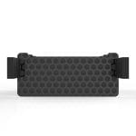 Divider And Foam Slot Kit For Pelican 1510 Case