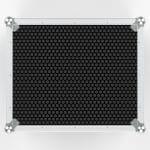 Road Case For Yamaha Ql1 Audio Console