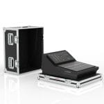 Road Case For Yamaha Ql1 Audio Console