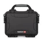 Nanuk 904 Plastic Injection Molded Case