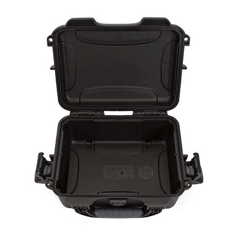 Nanuk 904 Plastic Injection Molded Case