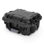 Nanuk 905 Plastic Injection Molded Case