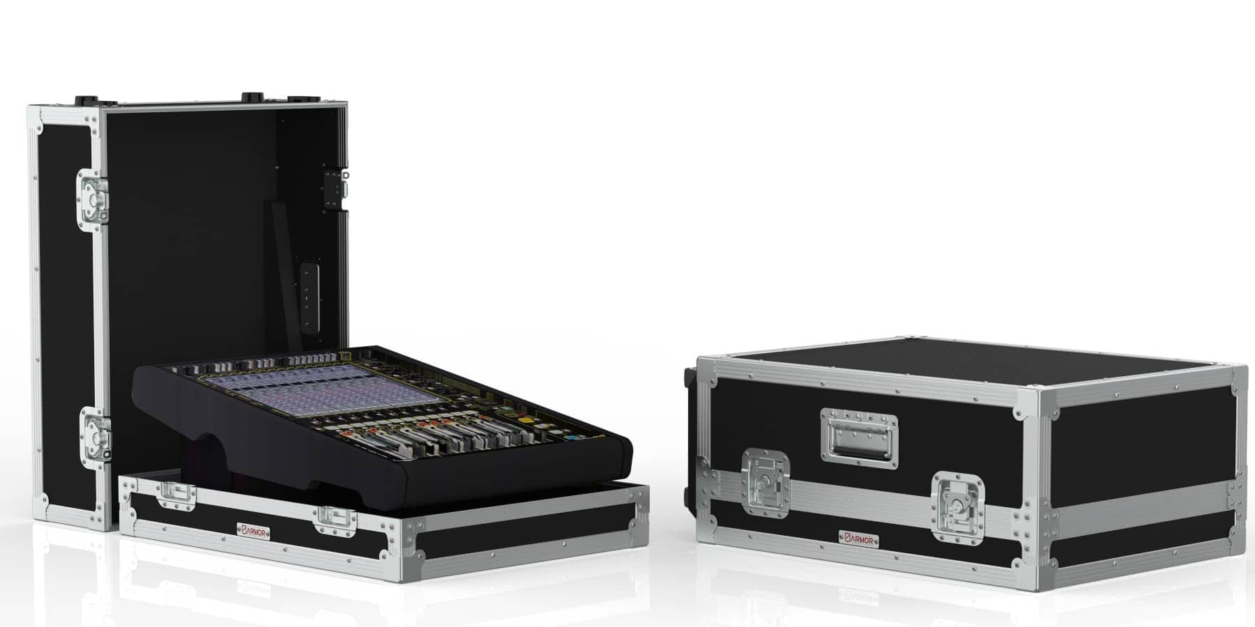 Mixr-Digico-Sd11-F.554