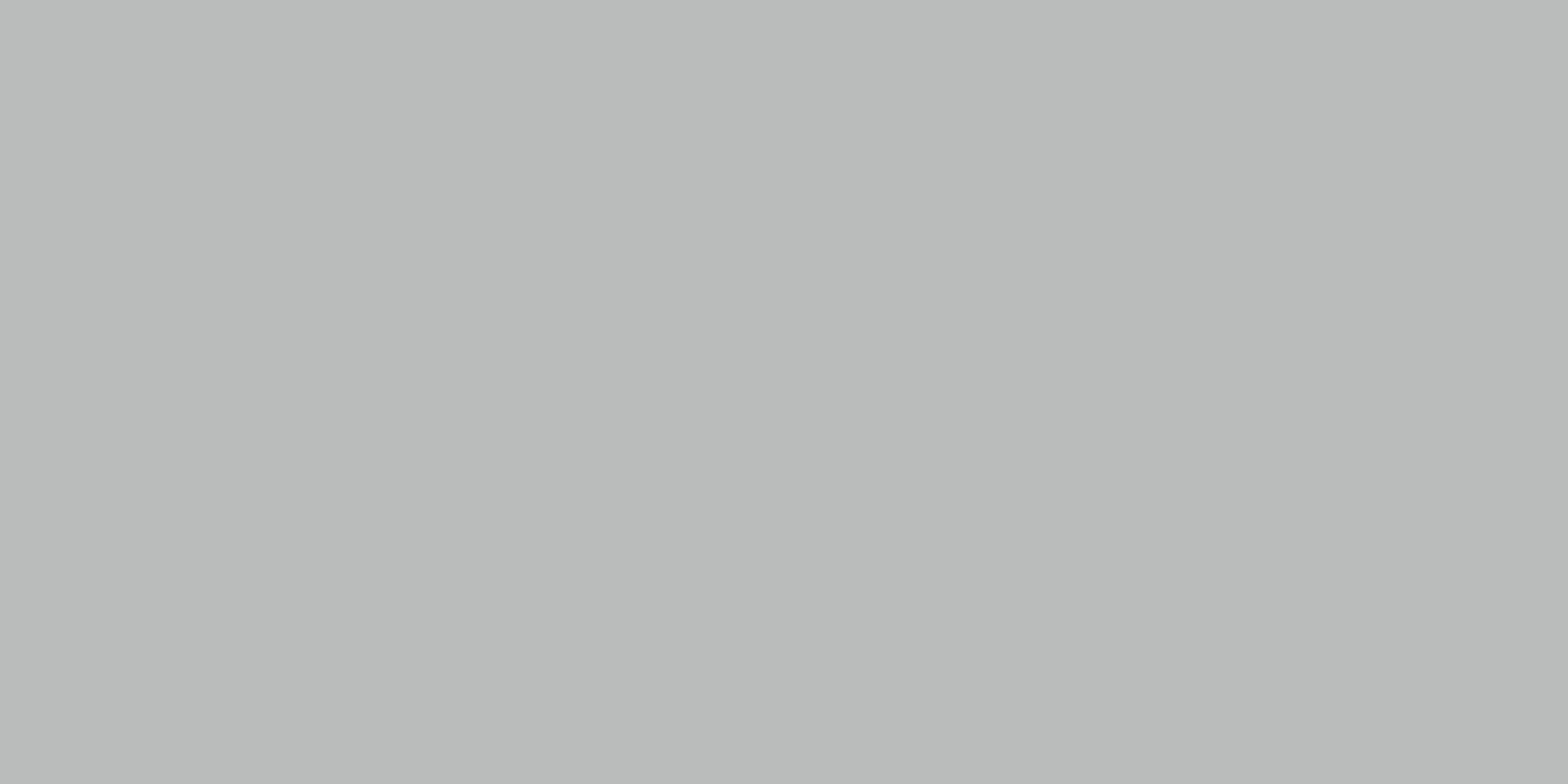 SPK-NEXO-P12.15