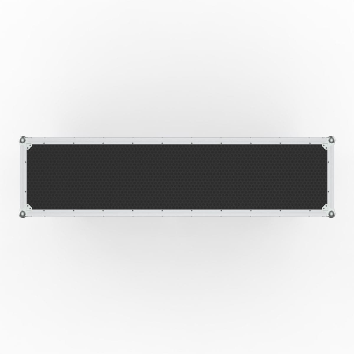 Tv Case With Built In Lift For Samsung Flip Pro Wm65B