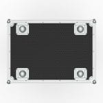 Road Case For L-Acoustics X15 Hiq Speaker