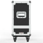 AMP-FNDR-HRD-IV