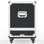 Amp-Roland-Kc600