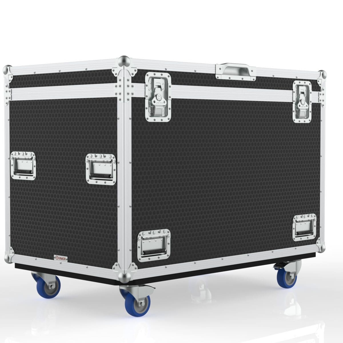 Moving Head Case For Ayrton Perseo Profile, Insert Not Included
