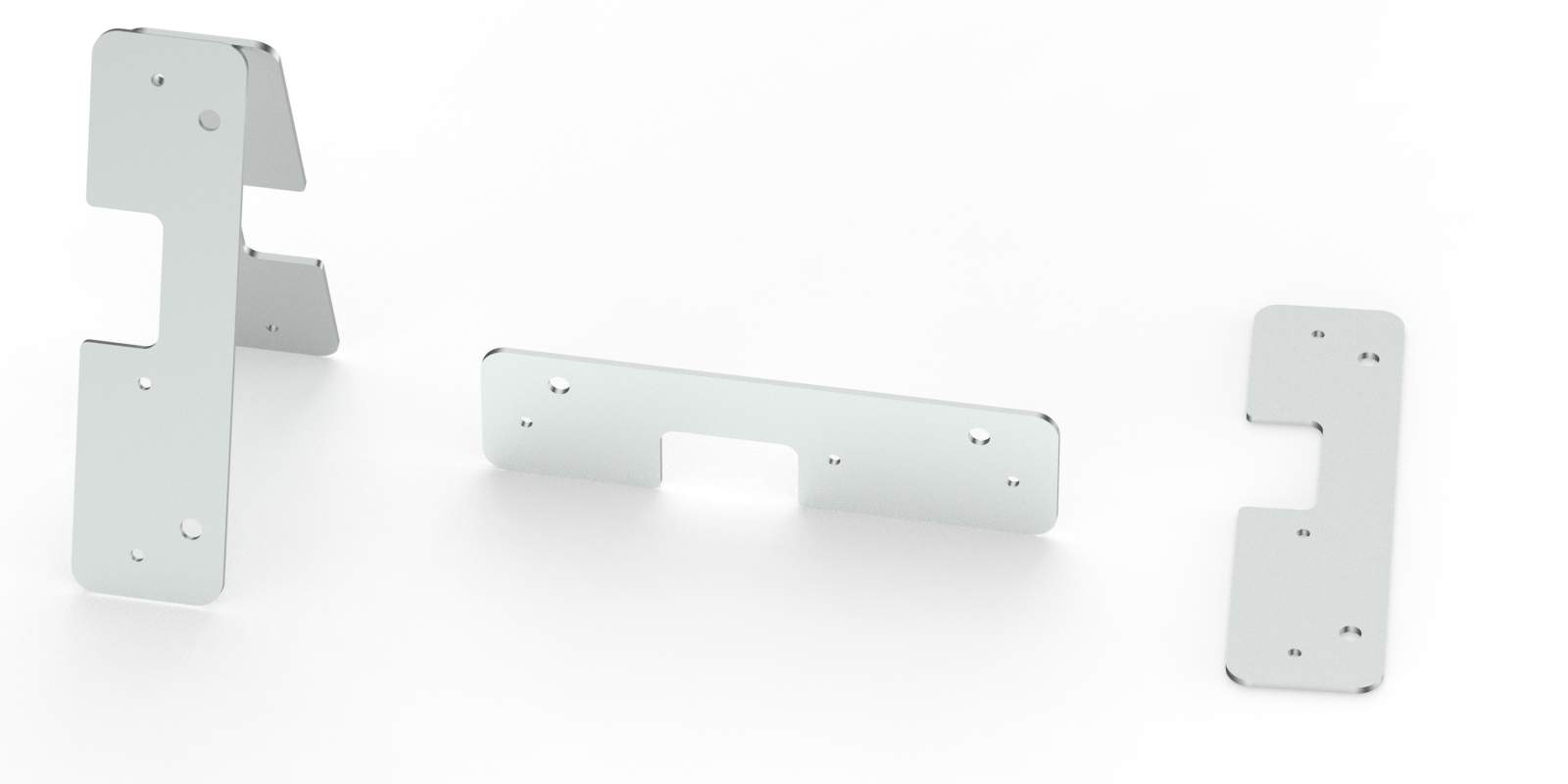 PLT-A2258(copy).5
