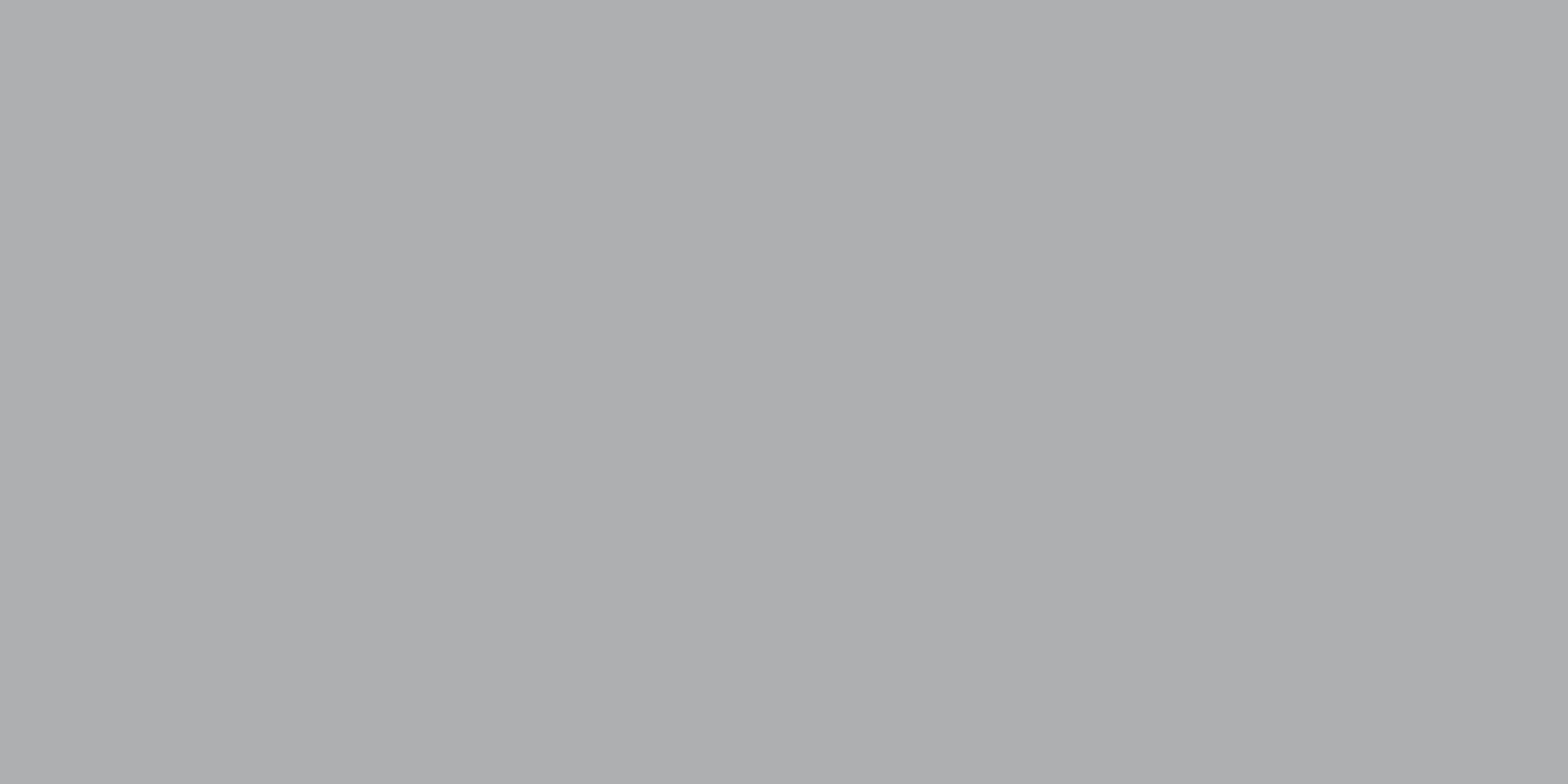 LXCTRL-OBS-NXW-03copy.84