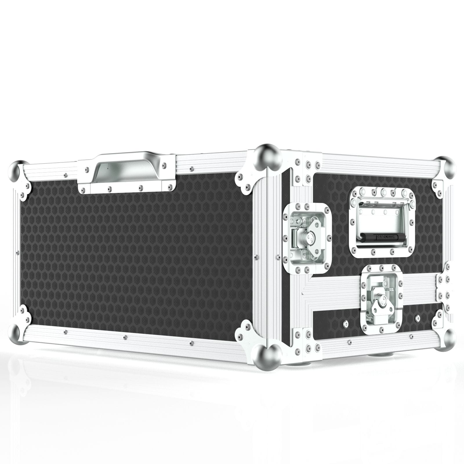 Video Production Case For Swit Elgato Stream Sdxl If