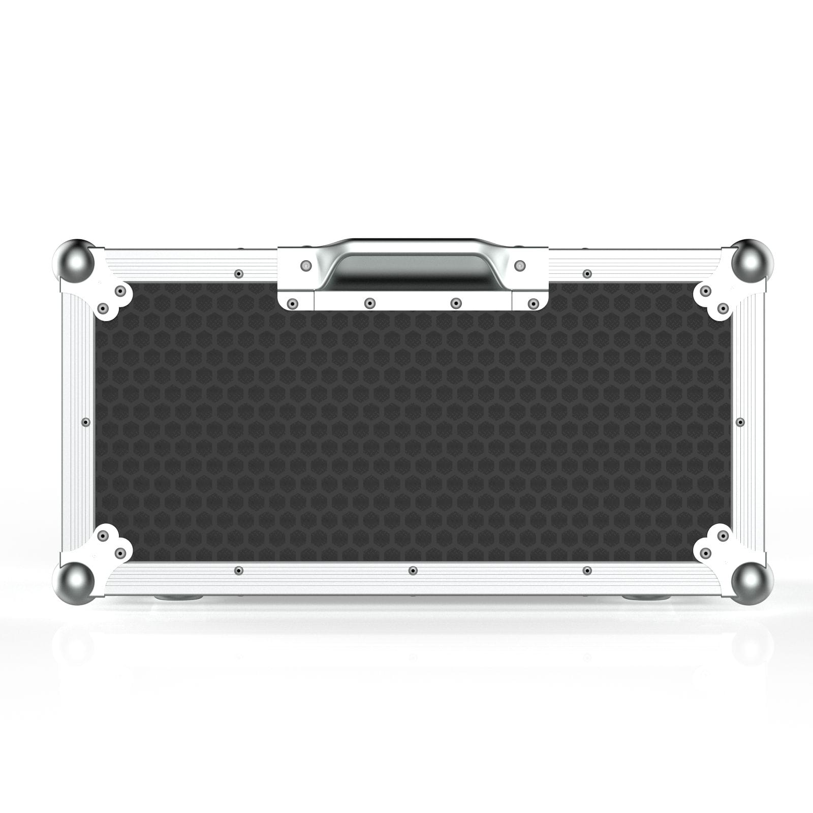 Video Production Case For Swit Elgato Stream Sdxl If
