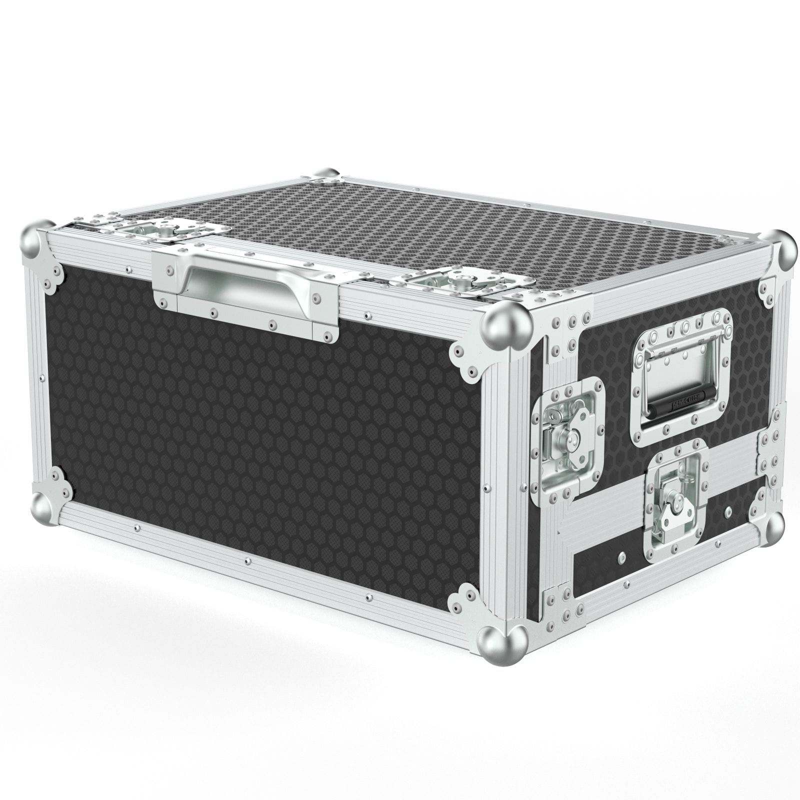 Video Production Case For Swit Elgato Stream Sdxl If