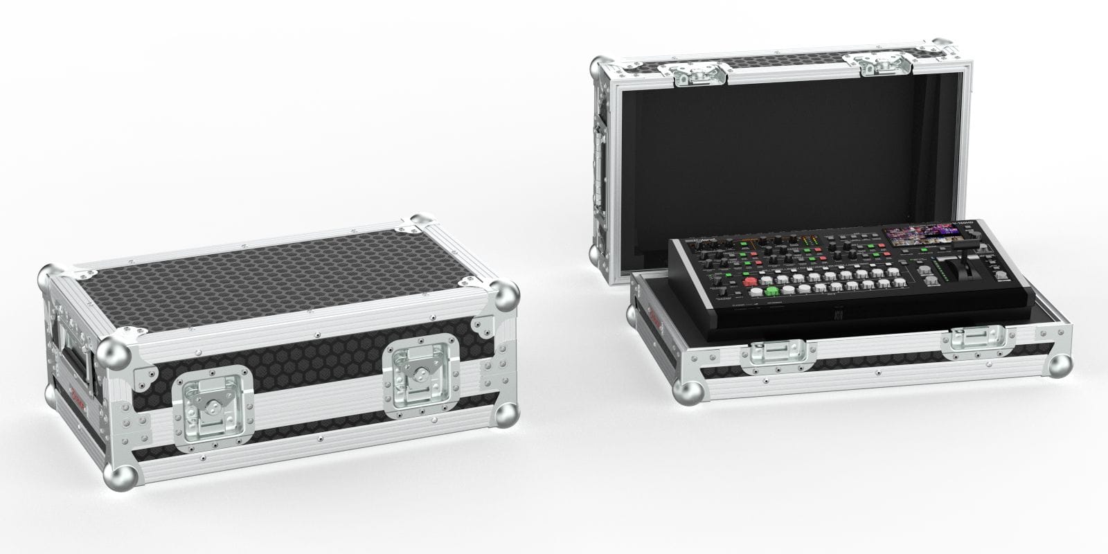 Swit-Rld-V160Hd(Copy).13