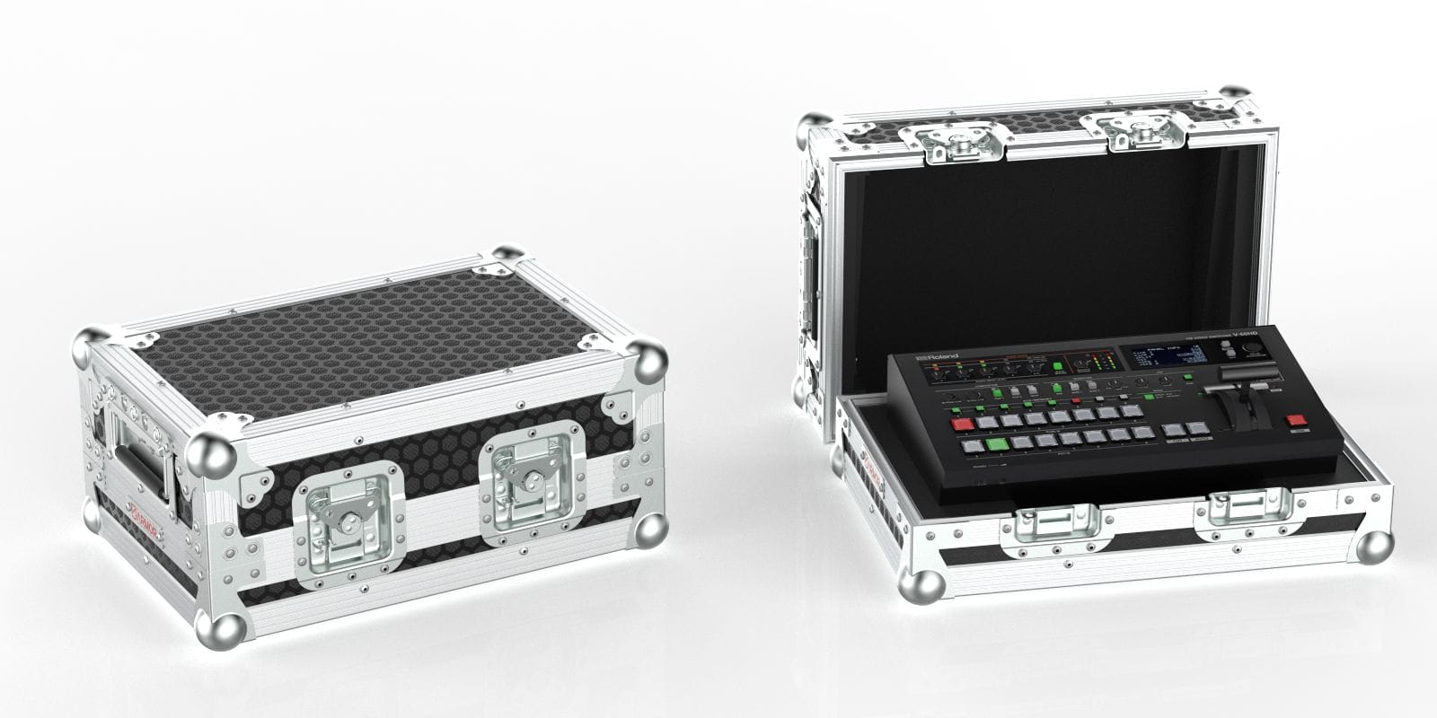 SWIT-RLD-V60HD(copy).23