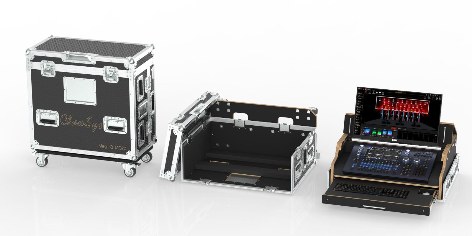 LXCTRL-CMS-MQ70-P24.19