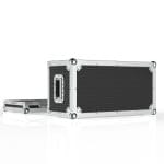 Road Case For Mesa Boogie Triple Crown 100 Head Guitar Amplifer