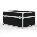 Travel Case For Petra And Rad Racerunner Size 4 Running Frame