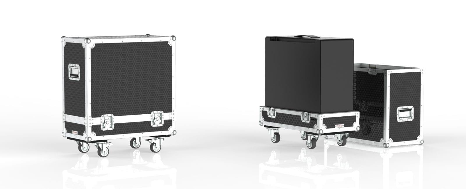 Amp-Rnd-Jfr25_All.19