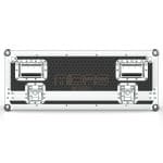 Road Case For Midas M32R Live Digital Audio Console