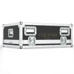 Road Case For Midas M32R Live Digital Audio Console