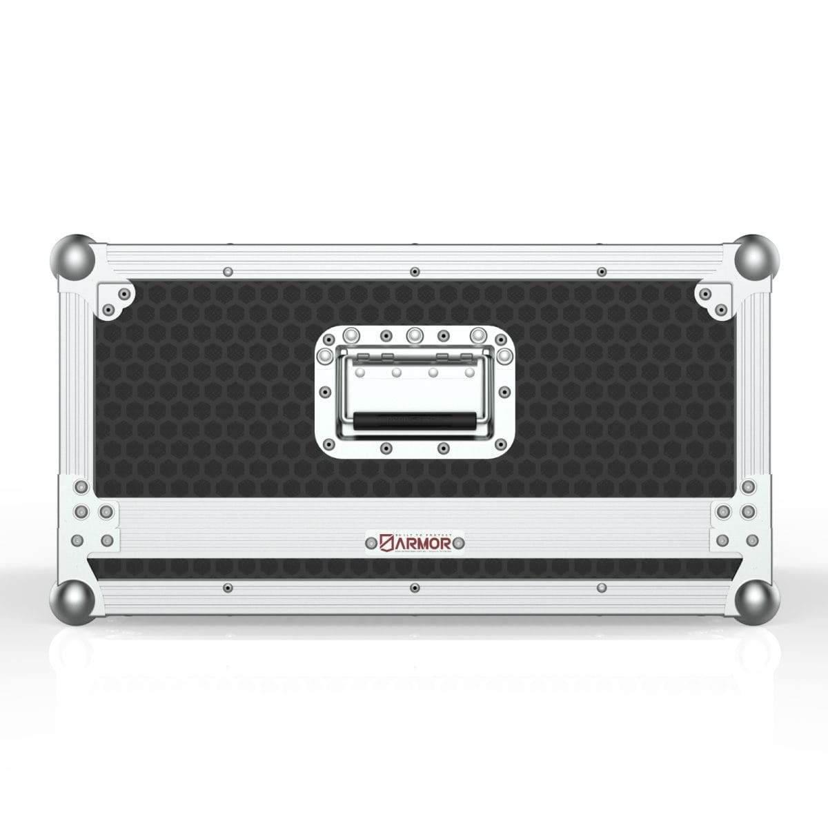 Road Case For Midas M32R Live Digital Audio Console