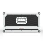 Road Case For Midas M32R Live Digital Audio Console