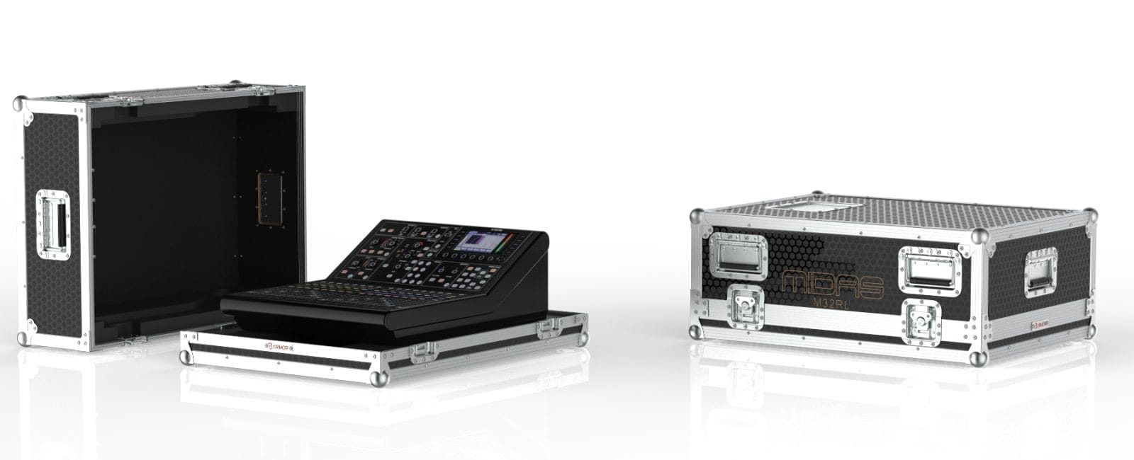 Mixr-Mds-M32Rl_Top_Open.18