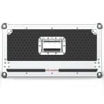 Road Case For Yamaha Tf1 16-Channel Digital Audio Mixer