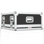 Road Case For Yamaha Tf1 16-Channel Digital Audio Mixer
