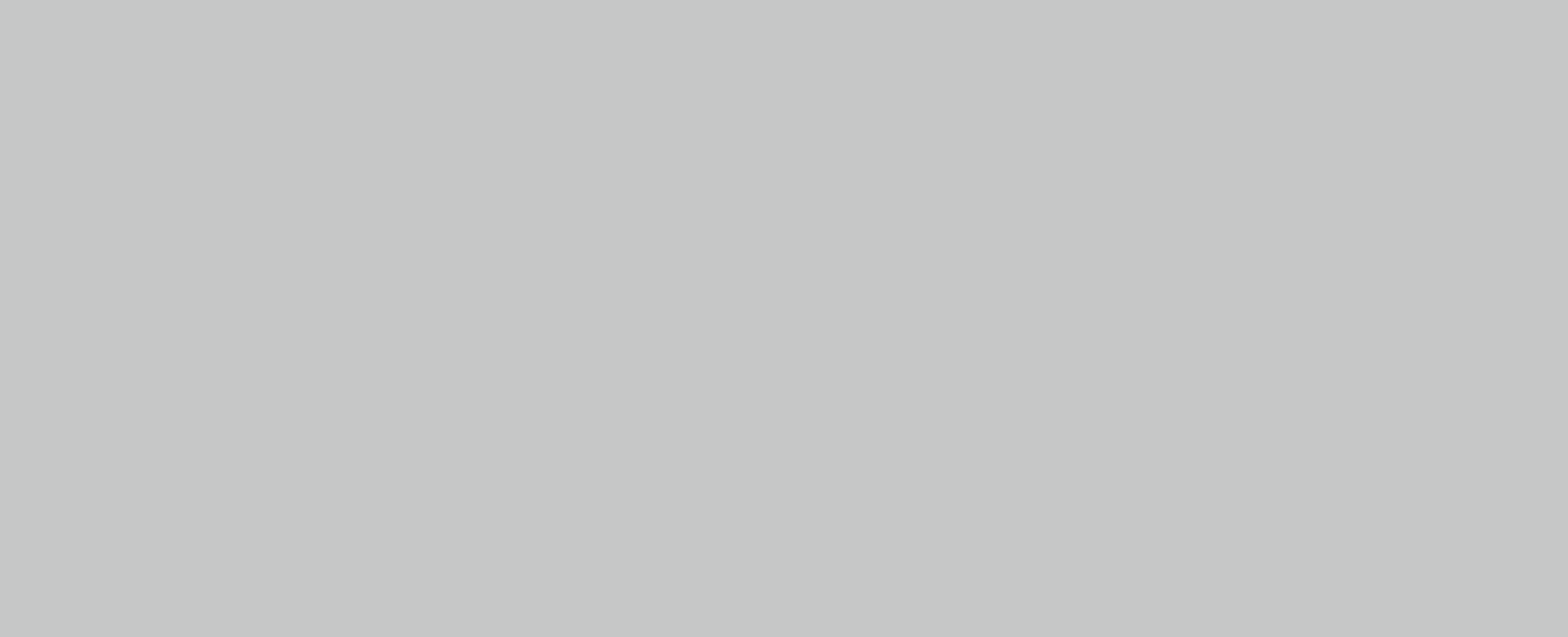 SPKL-LA-KARAII-RF_ALL.9