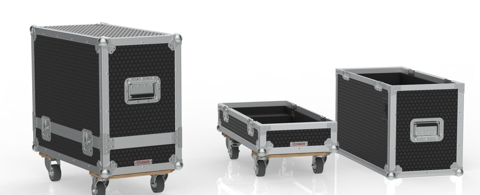 Amp-Mesa-2X12-2Cb.wide.wide.-
