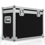Transport Case For Dell Optiplex 7780 With Space For Keyboard And Mouse