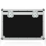 Transport Case For Dell Optiplex 7780 With Space For Keyboard And Mouse