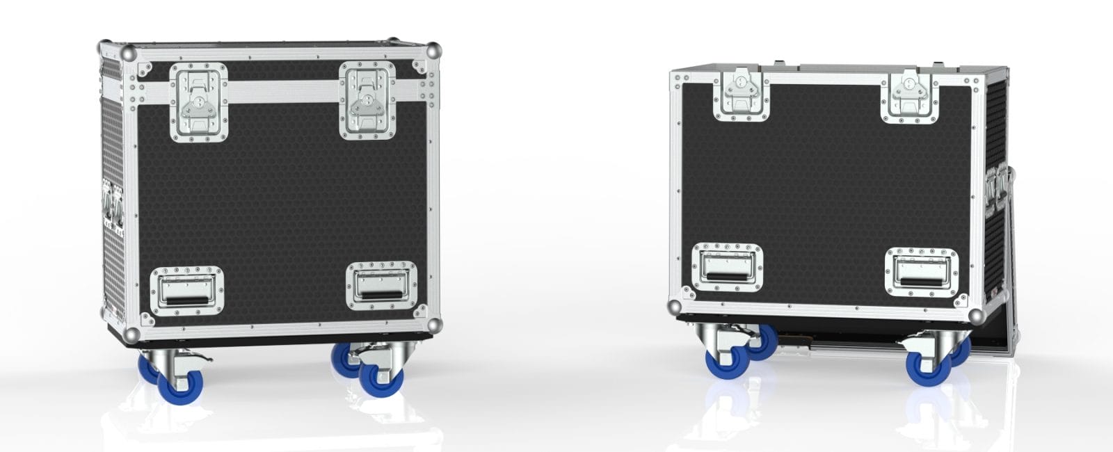 SLOT-MIC-K&M-25950_ALL.10