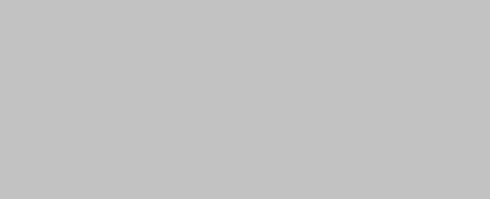 SPLIT-INT-MS_ALL.21