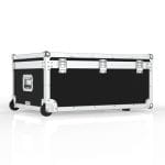 Travel Case For Eizo Radiforce Mx317W Medical Monitor