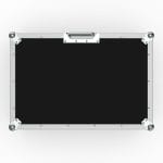 Travel Case For Eizo Radiforce Mx317W Medical Monitor