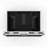Travel Case For Eizo Radiforce Mx317W Medical Monitor