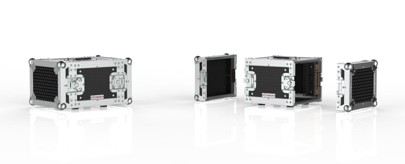 Rkh-4U-250_Iso_All.9