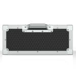 Flycase For Blackmagic Design Smartview, Atem Mini Extreme, And Converter
